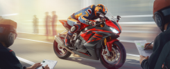 Critique technique et expérience utilisateur dans les tests de motos